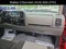 2008 Chevrolet Silverado 1500 Work Truck