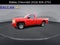 2008 Chevrolet Silverado 1500 Work Truck