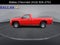 2008 Chevrolet Silverado 1500 Work Truck