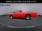2008 Chevrolet Silverado 1500 Work Truck