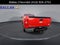 2008 Chevrolet Silverado 1500 Work Truck