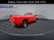 2008 Chevrolet Silverado 1500 Work Truck