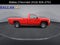 2008 Chevrolet Silverado 1500 Work Truck