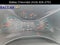 2016 Chevrolet Colorado 2WD WT