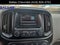 2016 Chevrolet Colorado 2WD WT
