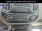 2016 Chevrolet Colorado 2WD WT
