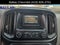 2016 Chevrolet Colorado 2WD WT