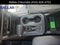 2016 Chevrolet Colorado 2WD WT