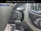 2016 Chevrolet Colorado 2WD WT