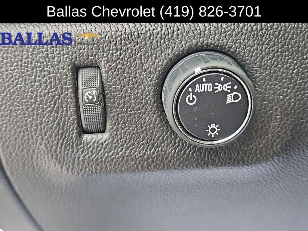 2016 Chevrolet Colorado 2WD WT