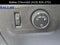 2016 Chevrolet Colorado 2WD WT