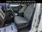 2016 Chevrolet Colorado 2WD WT