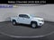2016 Chevrolet Colorado 2WD WT