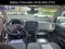 2016 Chevrolet Colorado 2WD WT