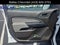 2016 Chevrolet Colorado 2WD WT