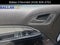 2016 Chevrolet Colorado 2WD WT