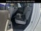 2016 Chevrolet Colorado 2WD WT