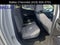 2016 Chevrolet Colorado 2WD WT
