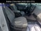 2016 Chevrolet Colorado 2WD WT
