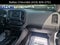 2016 Chevrolet Colorado 2WD WT