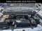 2016 Chevrolet Colorado 2WD WT