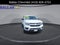 2016 Chevrolet Colorado 2WD WT