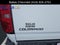 2016 Chevrolet Colorado 2WD WT