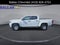 2016 Chevrolet Colorado 2WD WT