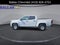 2016 Chevrolet Colorado 2WD WT