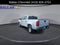 2016 Chevrolet Colorado 2WD WT