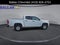 2016 Chevrolet Colorado 2WD WT
