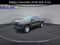 2023 Chevrolet Colorado WT