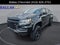 2021 Chevrolet Colorado 4WD ZR2