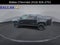 2021 Chevrolet Colorado 4WD ZR2