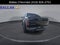 2021 Chevrolet Colorado 4WD ZR2