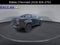 2021 Chevrolet Colorado 4WD ZR2