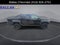2021 Chevrolet Colorado 4WD ZR2