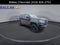 2021 Chevrolet Colorado 4WD ZR2