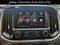 2021 Chevrolet Colorado 4WD ZR2