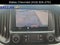 2021 Chevrolet Colorado 4WD ZR2