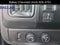 2021 Chevrolet Colorado 4WD ZR2