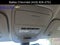 2021 Chevrolet Colorado 4WD ZR2