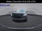 2021 Chevrolet Colorado 4WD ZR2