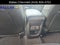 2021 Chevrolet Colorado 4WD ZR2