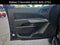 2021 Chevrolet Colorado 4WD ZR2