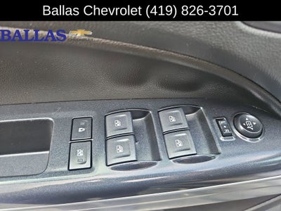 2021 Chevrolet Colorado 4WD ZR2