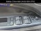 2021 Chevrolet Colorado 4WD ZR2
