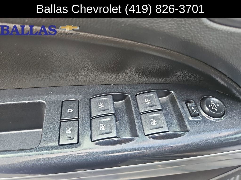 2021 Chevrolet Colorado 4WD ZR2