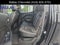 2021 Chevrolet Colorado 4WD ZR2