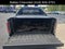 2021 Chevrolet Colorado 4WD ZR2